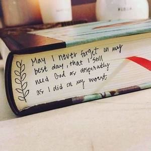 Meet your Posher, Alishia